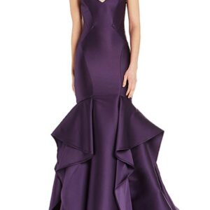 TRENDY COLORS FOR EVENING DRESSES RECOMMENDED IN 2022