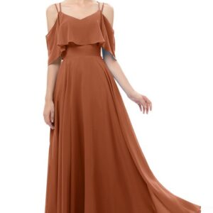 TRENDY COLORS FOR EVENING DRESSES RECOMMENDED IN 2022