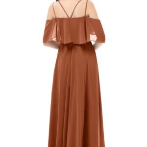 TRENDY COLORS FOR EVENING DRESSES RECOMMENDED IN 2022