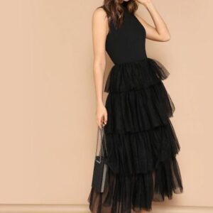 TRENDY COLORS FOR EVENING DRESSES RECOMMENDED IN 2022