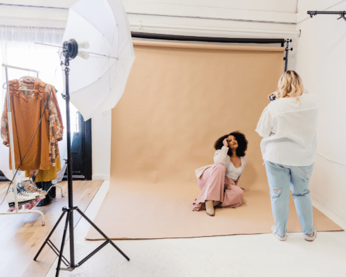 Best Tips To Prepare For Maternity Photoshoot