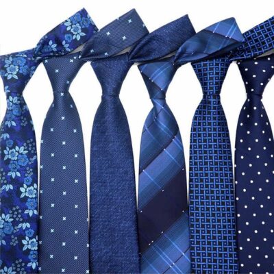 how to tie knot