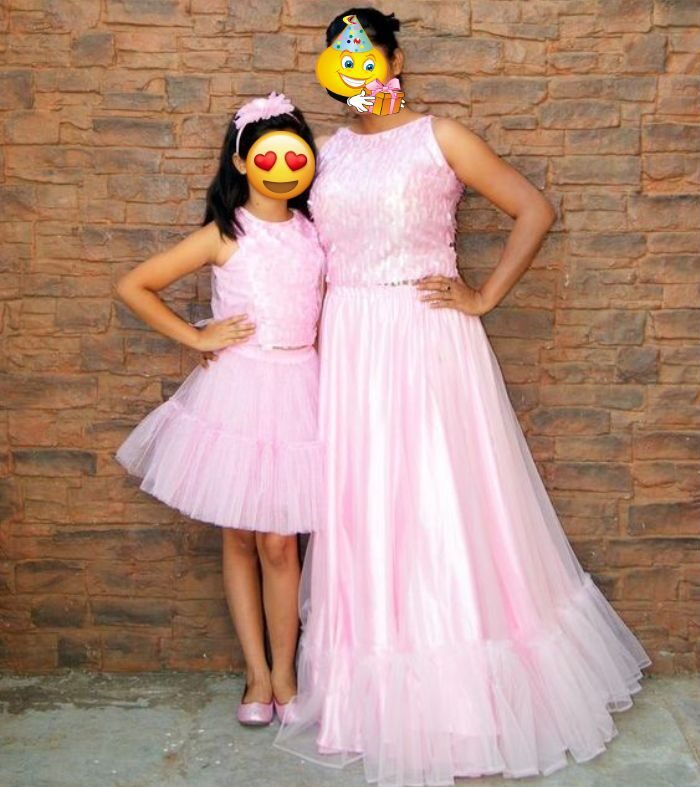 girls birthday dresses